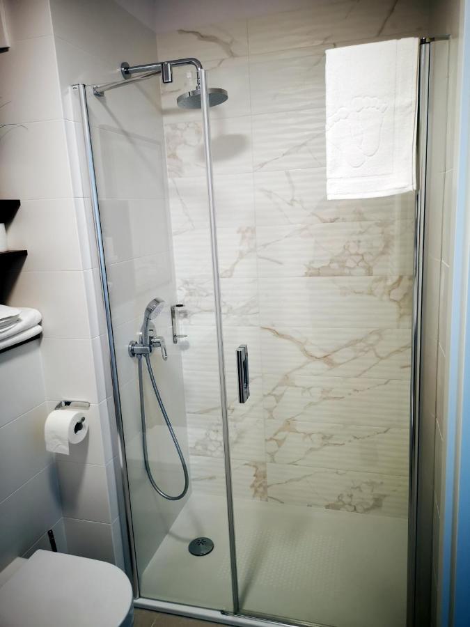 Apartament 425 - Bel Mare מידזיזדרויה מראה חיצוני תמונה